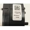 Recambio de anillo airbag para seat altea (5p1) 1.9 tdi referencia OEM IAM 1K0959653C  