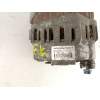 Recambio de alternador para honda jazz 1.3 g referencia OEM IAM 31100PWA004 AHGA56 ASTB0091