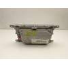Recambio de radio cd/mp3 para peugeot 508 i (8d_) 2.0 hdi referencia OEM IAM 98023795XZ  