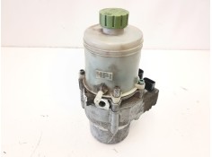 Recambio de bomba direccion electrica para seat ibiza (6l1) 1.9 sdi referencia OEM IAM 6Q0423155AA  