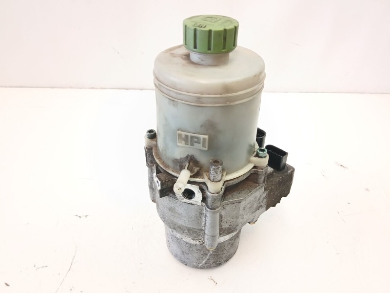 Recambio de bomba direccion electrica para seat ibiza (6l1) 1.9 sdi referencia OEM IAM 6Q0423155AA  