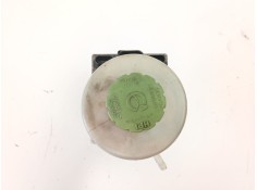 Recambio de bomba direccion electrica para seat ibiza (6l1) 1.9 sdi referencia OEM IAM 6Q0423155AA   2
