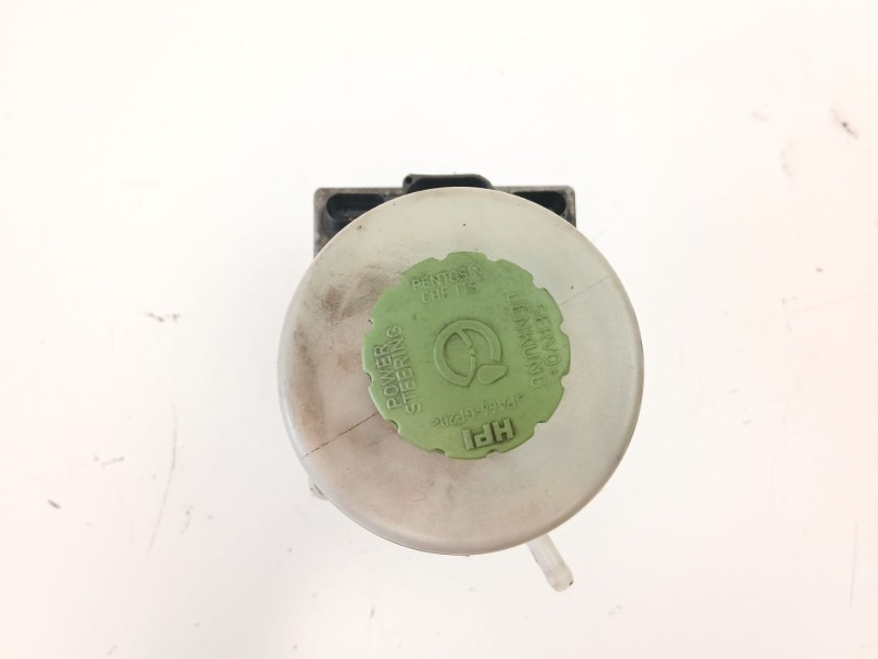 Recambio de bomba direccion electrica para seat ibiza (6l1) 1.9 sdi referencia OEM IAM 6Q0423155AA  