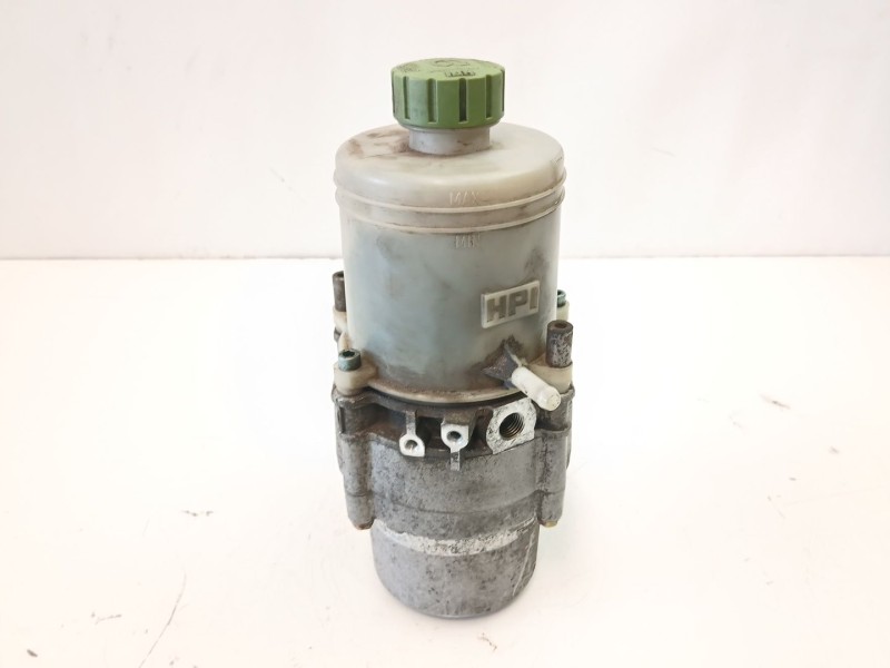 Recambio de bomba direccion electrica para seat ibiza (6l1) 1.9 sdi referencia OEM IAM 6Q0423155AA  