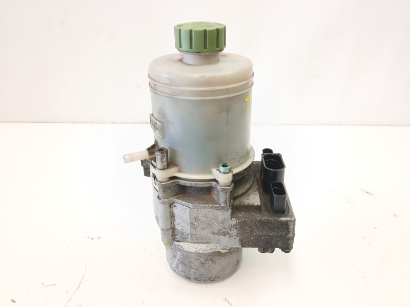 Recambio de bomba direccion electrica para seat ibiza (6l1) 1.9 sdi referencia OEM IAM 6Q0423155AA  