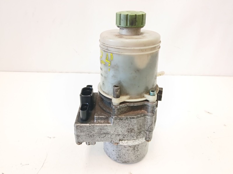 Recambio de bomba direccion electrica para seat ibiza (6l1) 1.9 sdi referencia OEM IAM 6Q0423155AA  
