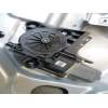 Recambio de elevalunas delantero izquierdo para ford focus 1.6 tdci d/g8db referencia OEM IAM 1738645  