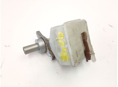 Recambio de bomba de freno para citroën berlingo multispace (b9) 1.6 hdi 90 referencia OEM IAM 4601V8  