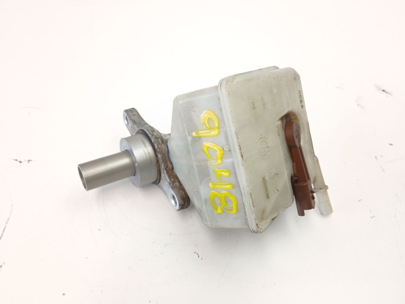 Recambio de bomba de freno para citroën berlingo multispace (b9) 1.6 hdi 90 referencia OEM IAM 4601V8  