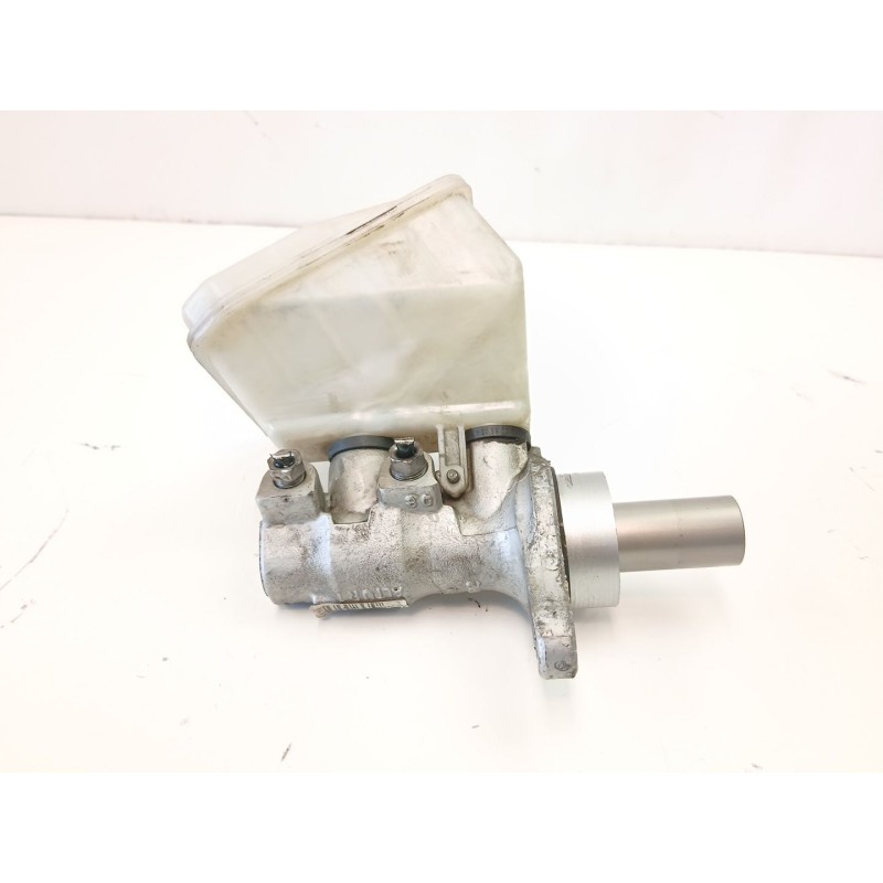 Recambio de bomba de freno para citroën berlingo multispace (b9) 1.6 hdi 90 referencia OEM IAM 4601V8  