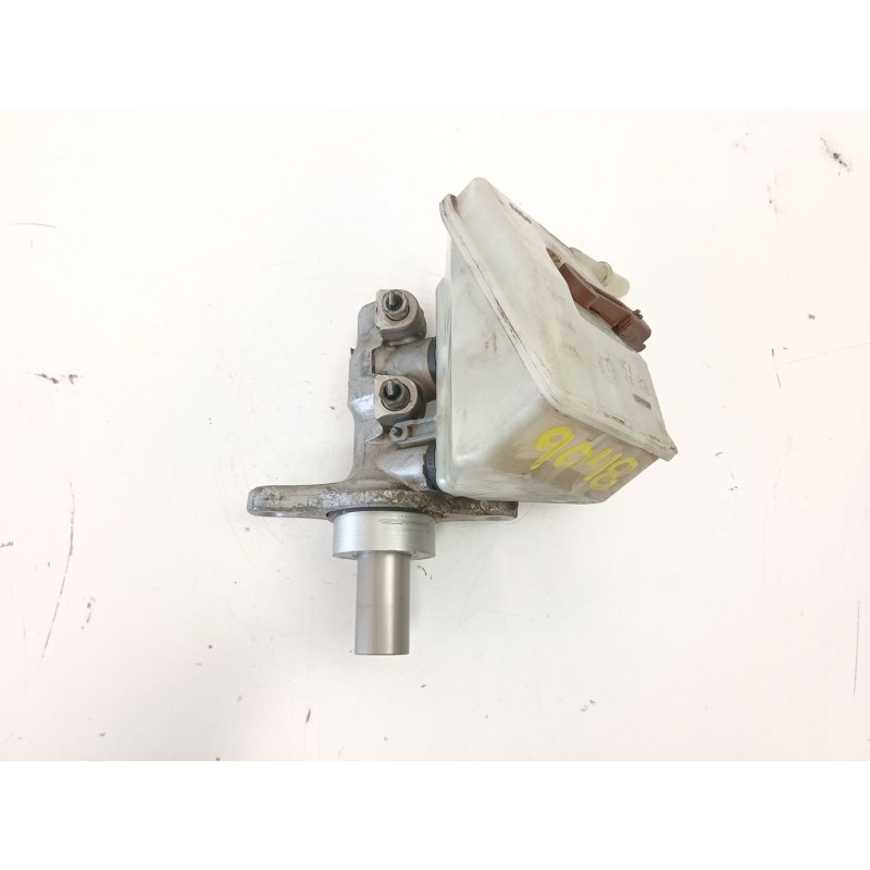 Recambio de bomba de freno para citroën berlingo multispace (b9) 1.6 hdi 90 referencia OEM IAM 4601V8  