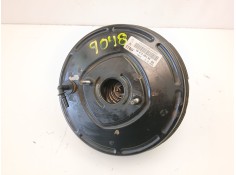 Recambio de servofreno para citroën berlingo multispace (b9) 1.6 hdi 90 referencia OEM IAM 9681268480  