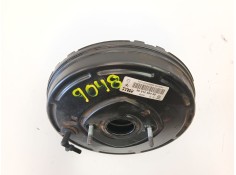 Recambio de servofreno para citroën berlingo multispace (b9) 1.6 hdi 90 referencia OEM IAM 9681268480   2