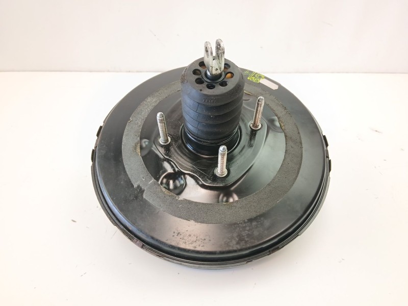Recambio de servofreno para citroën berlingo multispace (b9) 1.6 hdi 90 referencia OEM IAM 9681268480  
