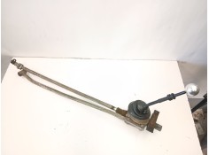 Recambio de palanca cambio manual para ford puma (ec_) 1.4 16v referencia OEM IAM 96WT7M038AA   2