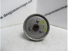 Recambio de bomba dirección : renault laguna : 2.0 dci grand tour (150cv) [2006] para renault laguna 2.0 dci grand tour referenc 2