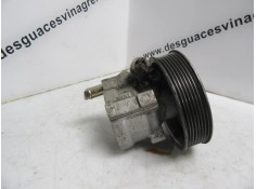 Recambio de bomba dirección : renault laguna : 2.0 dci grand tour (150cv) [2006] para renault laguna 2.0 dci grand tour referenc