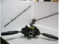 Recambio de mando luces y limpias : hyundai lantra : 1.8 g 4p [1994] para hyundai lantra 1.8 g referencia OEM IAM   