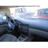 volkswagen passat b5 (3b2) del año 1996