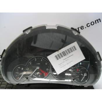 CUADRO INSTRUMENTOS 9645847180 