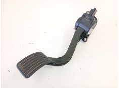Recambio de potenciometro aceleracion para citroën berlingo multispace (b9) 1.6 hdi 90 referencia OEM IAM 9671416880 0280755167 