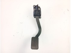 Recambio de potenciometro aceleracion para citroën berlingo multispace (b9) 1.6 hdi 90 referencia OEM IAM 9671416880 0280755167  2
