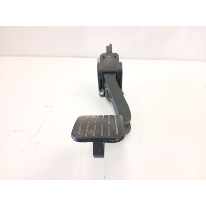 Recambio de potenciometro aceleracion para citroën berlingo multispace (b9) 1.6 hdi 90 referencia OEM IAM 9671416880 0280755167 