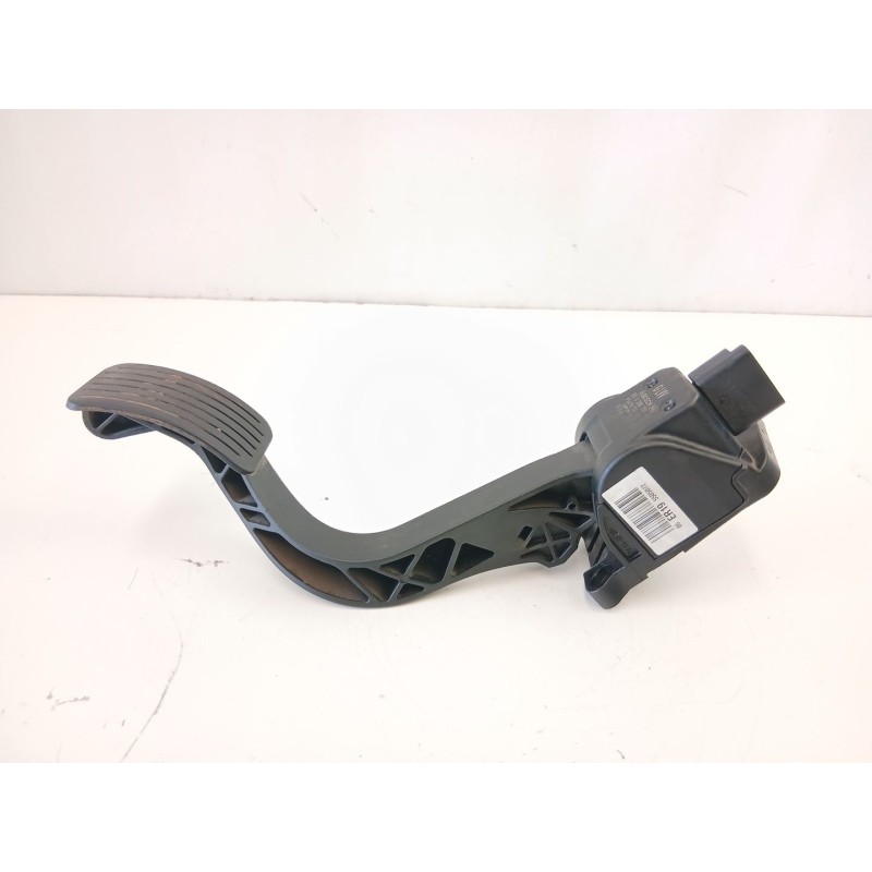 Recambio de potenciometro aceleracion para citroën berlingo multispace (b9) 1.6 hdi 90 referencia OEM IAM 9671416880 0280755167 
