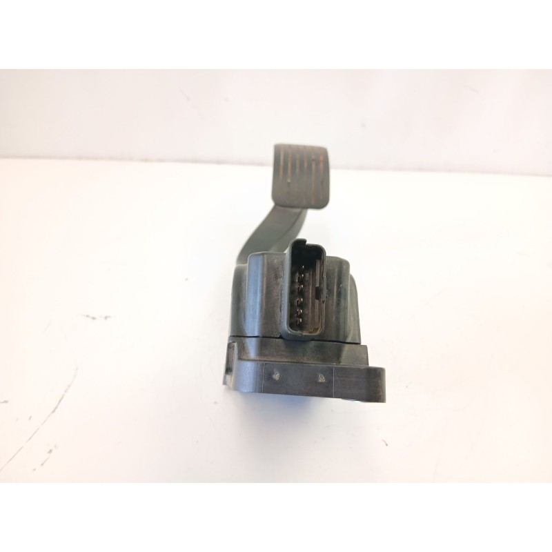 Recambio de potenciometro aceleracion para citroën berlingo multispace (b9) 1.6 hdi 90 referencia OEM IAM 9671416880 0280755167 