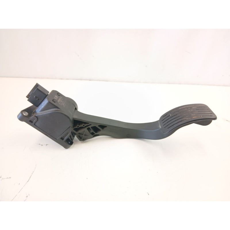 Recambio de potenciometro aceleracion para citroën berlingo multispace (b9) 1.6 hdi 90 referencia OEM IAM 9671416880 0280755167 