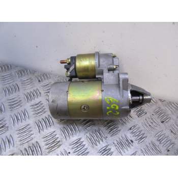 MOTOR ARRANQUE 7772459 
