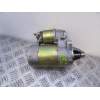 Recambio de motor arranque para fiat punto (176_) 75 1.2 referencia OEM IAM 7772459  
