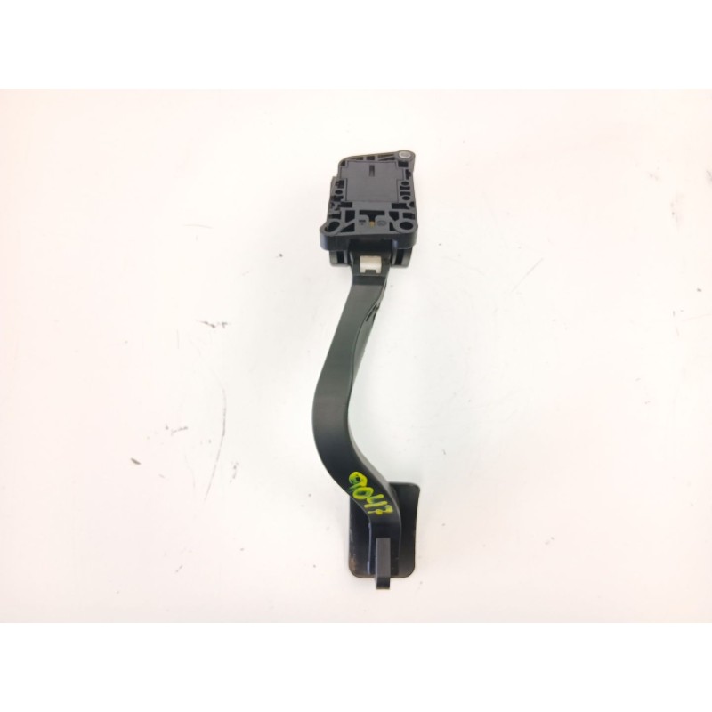 Recambio de potenciometro aceleracion para citroën berlingo multispace (b9) 1.6 hdi 90 referencia OEM IAM 9671416880 0280755167 