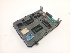 Recambio de bsi para citroën berlingo multispace (b9) 1.6 hdi 90 referencia OEM IAM 9664058780  