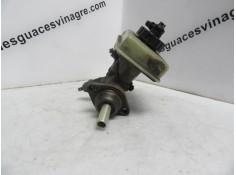Recambio de bomba de freno : volkswagen santana : 2.0 g (115cv) [1985] para volkswagen santana 2.0 g referencia OEM IAM   