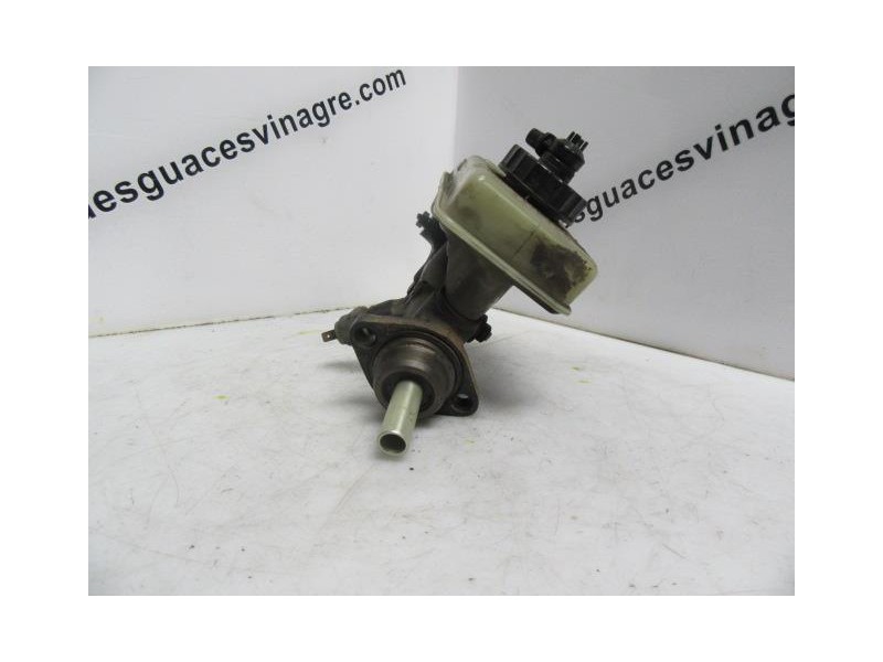 Recambio de bomba de freno : volkswagen santana : 2.0 g (115cv) [1985] para volkswagen santana 2.0 g referencia OEM IAM   