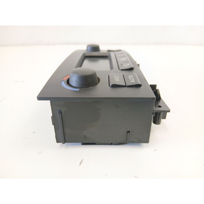 Recambio de mandos calefaccion aire para citroën berlingo multispace (b9) 1.6 hdi 90 referencia OEM IAM 9681798380  