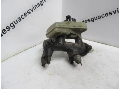 Recambio de bomba de freno : volkswagen santana : 2.0 g (115cv) [1985] para volkswagen santana 2.0 g referencia OEM IAM    2
