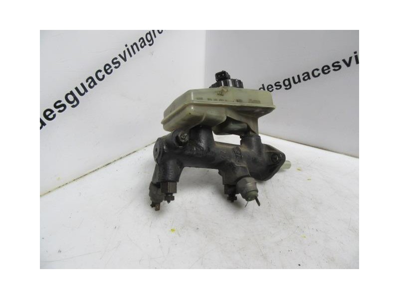 Recambio de bomba de freno : volkswagen santana : 2.0 g (115cv) [1985] para volkswagen santana 2.0 g referencia OEM IAM   