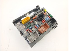 Recambio de bsm para citroën berlingo multispace (b9) 1.6 hdi 90 referencia OEM IAM 9666700480  