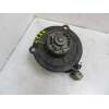 Recambio de motor calefaccion para mitsubishi l300 2.5 d referencia OEM IAM CON RESISTENCIA  