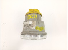 Recambio de antiniebla derecho para citroën berlingo multispace (b9) 1.6 hdi 90 referencia OEM IAM 9648947780   2