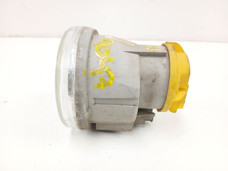 Recambio de antiniebla derecho para citroën berlingo multispace (b9) 1.6 hdi 90 referencia OEM IAM 9648947780  