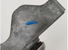 Recambio de manilla delantera izquierda para citroën berlingo multispace (b9) 1.6 hdi 90 referencia OEM IAM 9680168680   2
