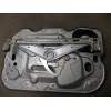 Recambio de elevalunas delantero izquierdo para ford focus 1.6 tdci d/g8db referencia OEM IAM 1738645  