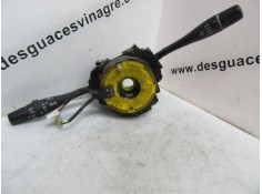 Recambio de mando luces y limpias : nissan maxima : 2.0 g x 2.0g v6 vq20de 4p 138cv [1998] para nissan maxima 2.0 g x 2.0g v6 vq