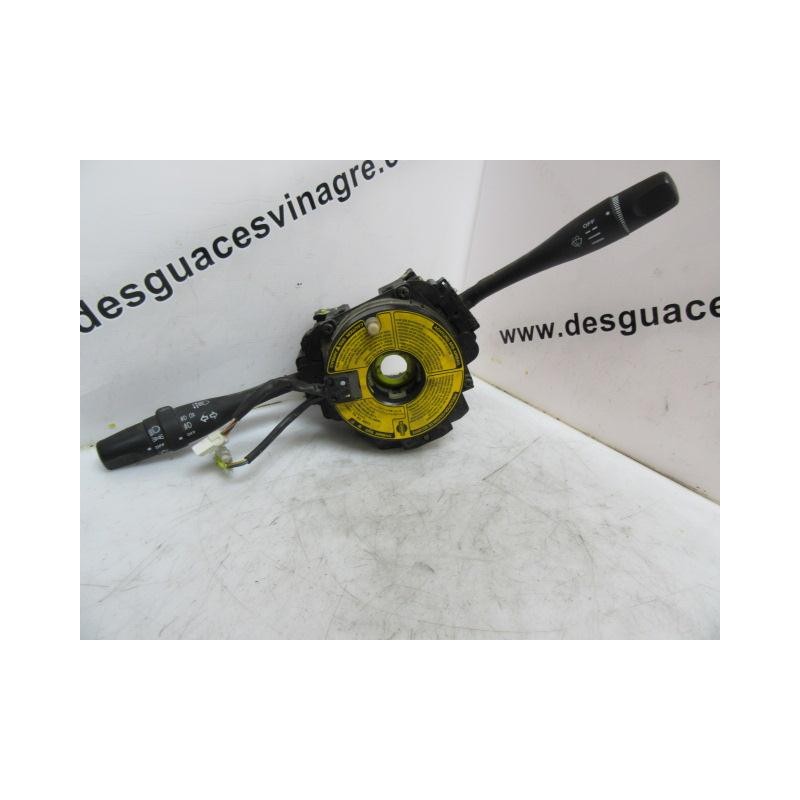 Recambio de mando luces y limpias : nissan maxima : 2.0 g x 2.0g v6 vq20de 4p 138cv [1998] para nissan maxima 2.0 g x 2.0g v6 vq