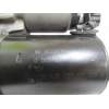 Recambio de motor arranque para seat ibiza iii (6l1) 1.4 16v referencia OEM IAM 02T911023R 0001120406 