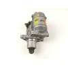 Recambio de motor arranque para mg serie 75 (rj) v6 24v cat referencia OEM IAM 101180 2280007620 