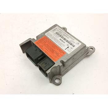 CENTRALITA AIRBAG 4M5T14B056BJ 0285001552  OEM 4M5T14B056BJ